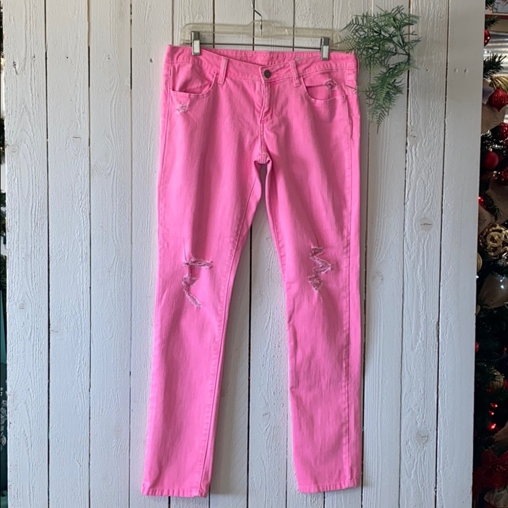Arizona Jeans